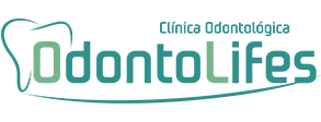 LOGO MAIOR COLORIDA