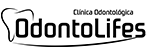 LOGO MENOR PB