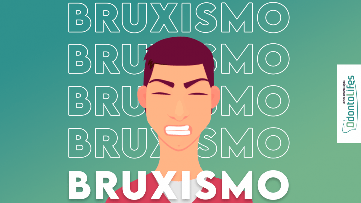 BRUXIMSO BLOG