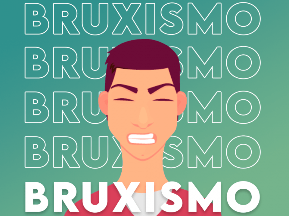 BRUXIMSO BLOG